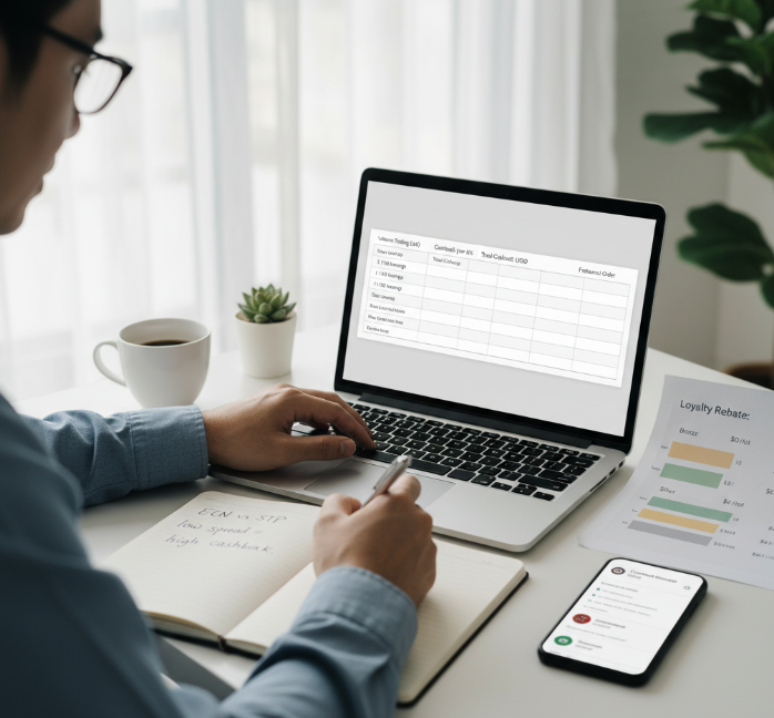 5 Cara Terbukti Mendapatkan forex broker cashback Terbesar di Indonesia 2025.png